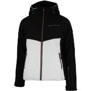 Pusakka Peak Mountain  Blouson de ski femme AFOLIR  EU M