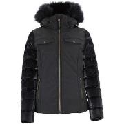 Pusakka Peak Mountain  Blouson de ski femme ALTUS  EU S
