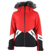 Pusakka Peak Mountain  Blouson de ski femme ANITA  EU S