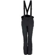 Housut Peak Mountain  Pantalon de ski femme ATOZA  EU L