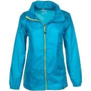Tuulitakit Peak Mountain  Coupe-vent femme ARA  EU S