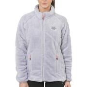 Fleecet Peak Mountain  Blouson polaire femme ARIANE  EU L