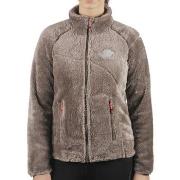 Fleecet Peak Mountain  Blouson polaire femme ARIANE  EU S