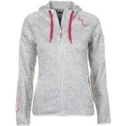 Fleecet Peak Mountain  Blouson polaire femme ATORA  EU S