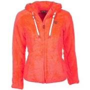 Fleecet Peak Mountain  Blouson polaire femme ALANE  EU L