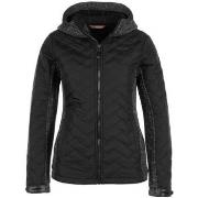 Fleecet Peak Mountain  Blouson polaire femme AVA  EU M