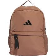 Reppu adidas  adidas Sport Padded Backpack  Yksi Koko