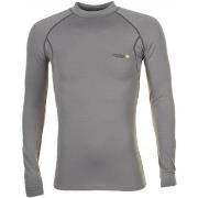 T-paidat pitkillä hihoilla X Trem Rider  Top technique garçon ECANJOX ...