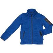 Fleecet Peak Mountain  Polaire garçon ECEMAILLE  16 vuotta