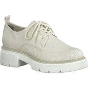 Balleriinat Marco Tozzi  -  37