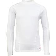 T-paidat pitkillä hihoilla Peak Mountain  Top technique fille FANA  3 ...