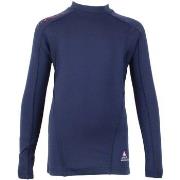 T-paidat pitkillä hihoilla Peak Mountain  Top technique fille GANA  10...