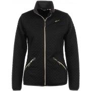 Fleecet Peak Mountain  Blouson polaire femme ACAMFULL  EU S