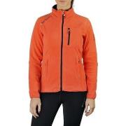 Fleecet Peak Mountain  Blouson polaire femme ACALON  EU S