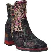 Kengät Laura Vita  Gecnao 04  38