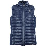 Toppatakki Peak Mountain  Doudoune fine sans manches femme ALAMBRA  EU...