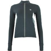 T-paidat pitkillä hihoilla Peak Mountain  Top technique femme ASPEED  ...