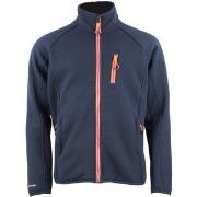 Fleecet Peak Mountain  Blouson polaire homme CAPRISIO  EU XXL