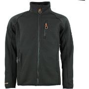 Fleecet Peak Mountain  Blouson polaire homme CAPRISIO  EU XXL