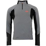 T-paidat pitkillä hihoilla Peak Mountain  Top technique homme CANTOR  ...