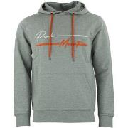 Svetari Peak Mountain  Sweat à capuche homme CODEK  EU XXL