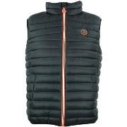 Toppatakki Peak Mountain  Doudoune fine sans manches homme COTI  EU XX...