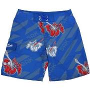 Shortsit & Bermuda-shortsit Srk  Bermuda de bain garçon ECLARO  3 vuot...