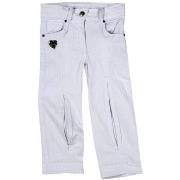 Housut Miss Girly  Pantalon fille FOVE  3 vuotta