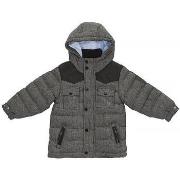 Toppatakki Srk  Doudoune garçon EBUCH  3 vuotta