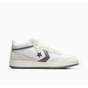 Kengät Converse  Fastbreak Pro Mid  46