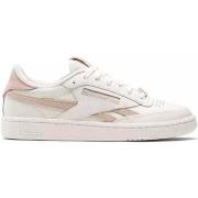 Tennarit Reebok Sport  Club C Revenge  35