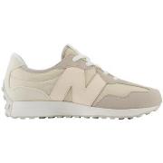 Kengät New Balance  GS327FM  28