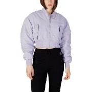 Takit Calvin Klein Jeans  LW BOMBER J20J221378  EU M