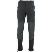 Housut Peak Mountain  Pantalon de randonnée homme COFFRE  EU XXL