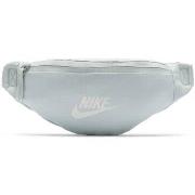 Vyölaukku Nike  DB0488035  Yksi Koko