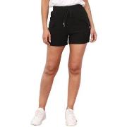 Shortsit & Bermuda-shortsit La Modeuse  71893_P168794  EU S / M