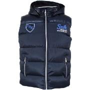 Toppatakki Srk  Doudoune sans manches homme CEDOZAL  EU S