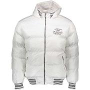 Toppatakki Srk  Doudoune homme CERBOL  EU S