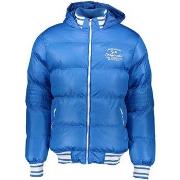 Toppatakki Srk  Doudoune homme CERBOL  EU S