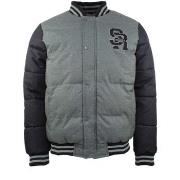 Pusakka Srk  Blouson homme CETED  EU S