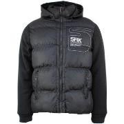 Pusakka Srk  Blouson homme CEVERTO  EU S
