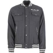 Pusakka Srk  Blouson homme COTEDY  EU S