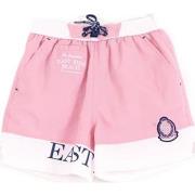 Uimapuvut Srk  Bermuda de bain garçon ECAILOR  3 vuotta