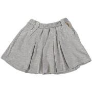 Lyhyt hame Miss Girly  Jupe fille FAMILO  3 vuotta