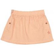 Lyhyt hame Miss Girly  Jupe fille FATHERY  3 vuotta