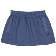 Lyhyt hame Miss Girly  Jupe fille FATHERY  3 vuotta
