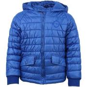 Pusakka Miss Girly  Blouson fille FUFU  3 vuotta