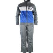 Jogging housut / Ulkoiluvaattee Srk  Jogging garçon EFAR  3 vuotta