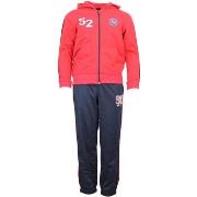 Jogging housut / Ulkoiluvaattee Srk  Jogging garçon EKIN  3 vuotta