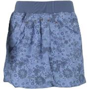 Lyhyt hame Miss Girly  Jupe fille FIFI  3 vuotta